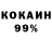 Печенье с ТГК конопля Koen Roos