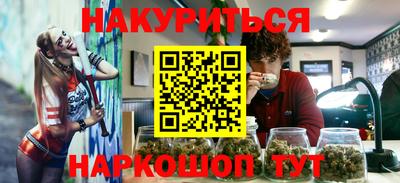 твердый Пыть-Ях