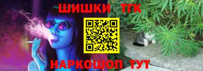 твердый Пыть-Ях